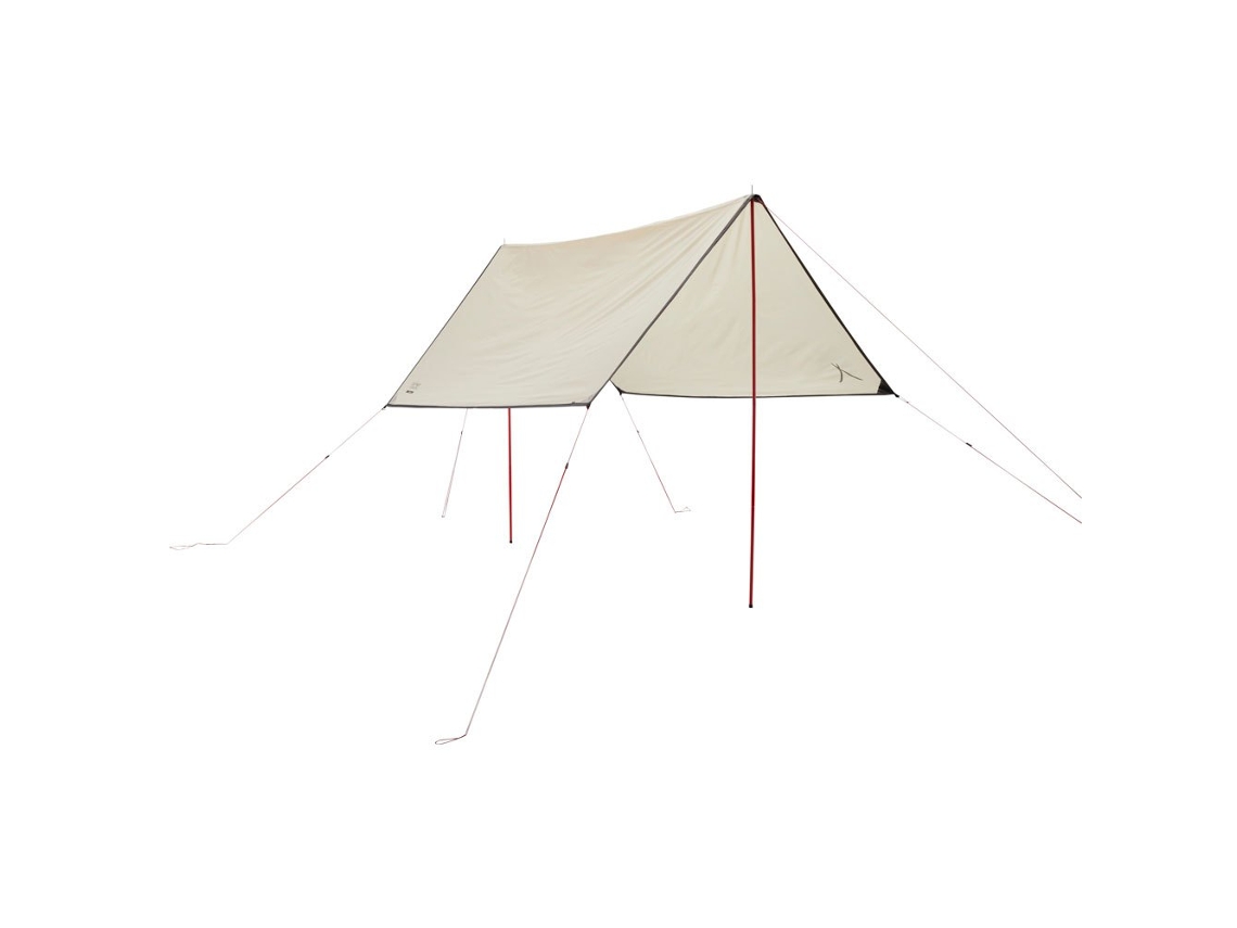 Toldos GRAND CANYON Zuni 3