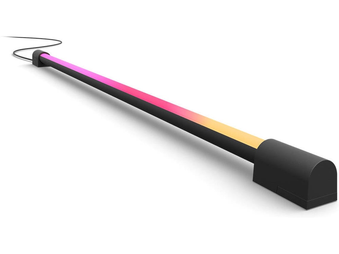 Tubo de luz PHILIPS Hue Play