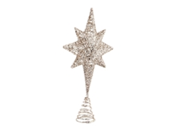 Enfeites Natalinos Para Iluminar Sua Árvore Com Brilho E Magia Festiva. Olysi Shop