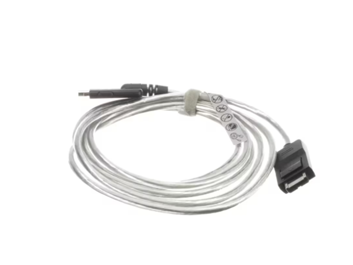 Cabo One Connect 2500mm SAMSUNG para Tvs Bn39 02688b
