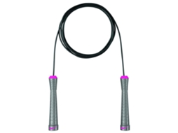 Corda de Saltar NIKE Fundamental