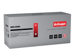 Activejet Drb-1090N Tambor de Impressora Compatível 1 Unidades