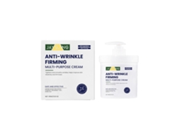 Creme Rejuvenescedor para Pele Hidratada, Firme e com Efeito Anti rugas LAXISCREED