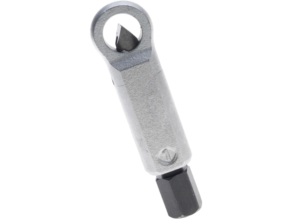 Separador De Porcas Enferrujadas Para Separar Parafusos Danificadas E Enferrujadas, Ferramenta Manual