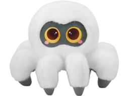 Peluche Araignée | Décor Daraignée Aux Grands Yeux De 30 Cm,peluche Para Halloween | Pour, Adultos, Gokoco