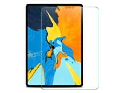 Película de vidro temperado para iPad Pro 11/Air 2020/2022