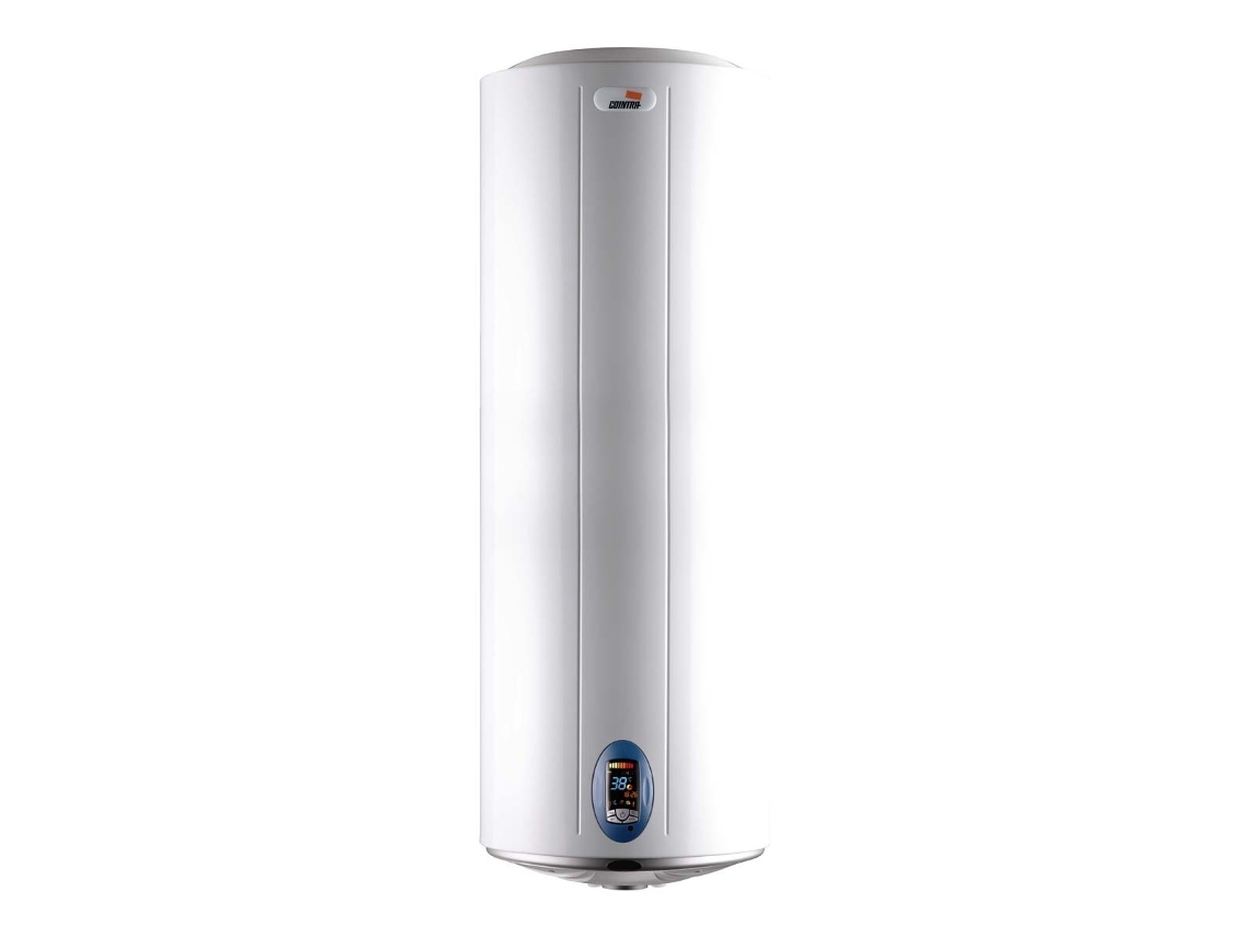 TERMO ELEC. COINTRA  TDG PLUS-150  