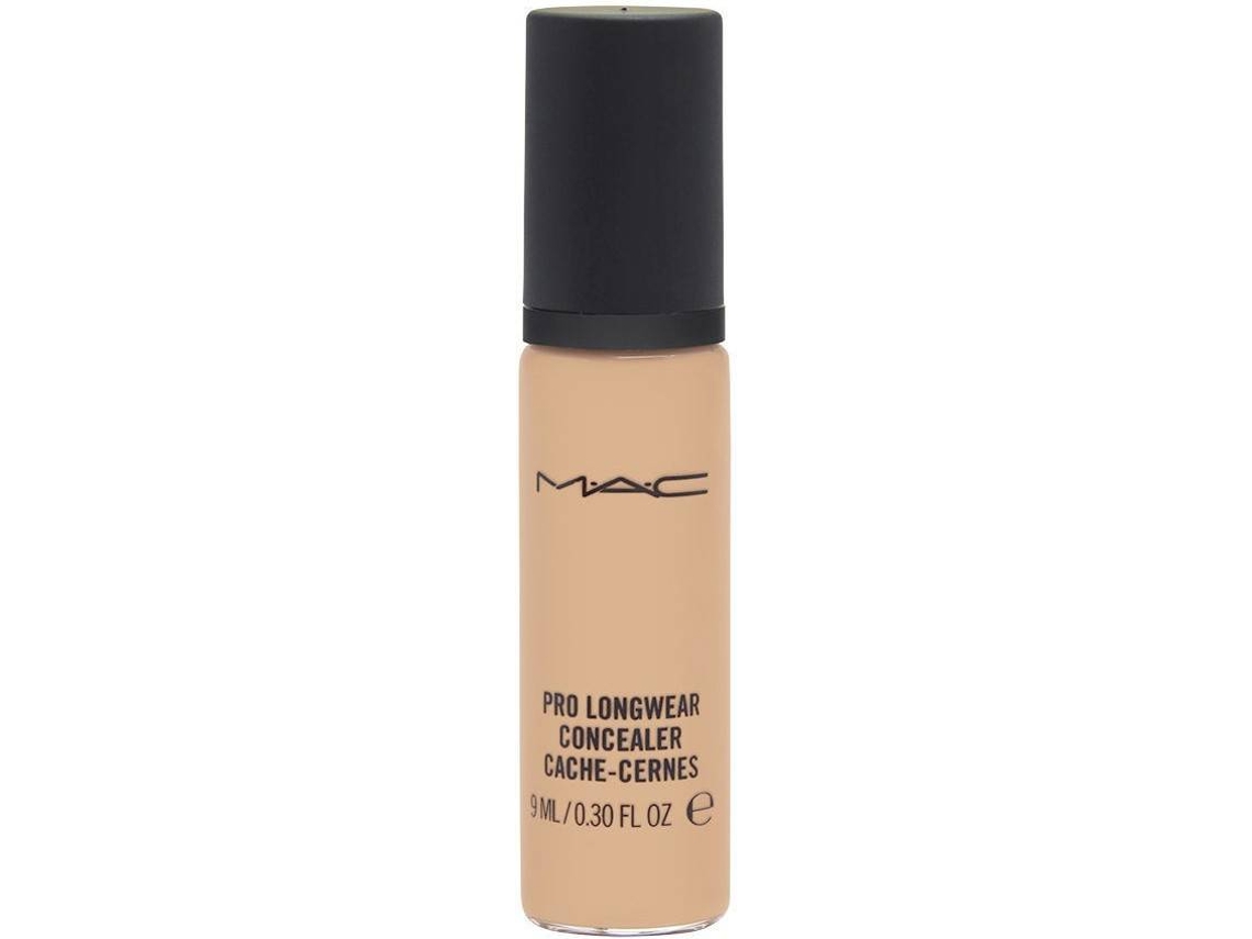 Corretor MAC Pro Nw15 Longwear 9 ml