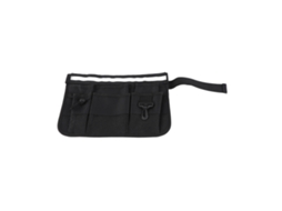 Bolsa De Ferramentas Jardim (ajustável, Com Múltiplos Bolsos)