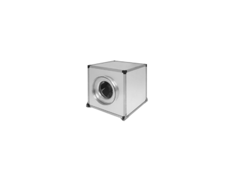 Cvab/4 1400/250 N D 0,11kw230v 50hz Sp