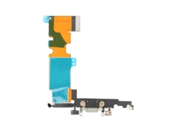 Cabo de Carregamento Usb LAXISCREED Iphone 8 Plus
