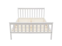 Sofá cama 90x200 com Usb e Luz Led PAPRIKA
