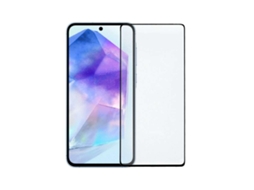 Protetor De Ecrã Completo Para Samsung Galaxy A35 5g