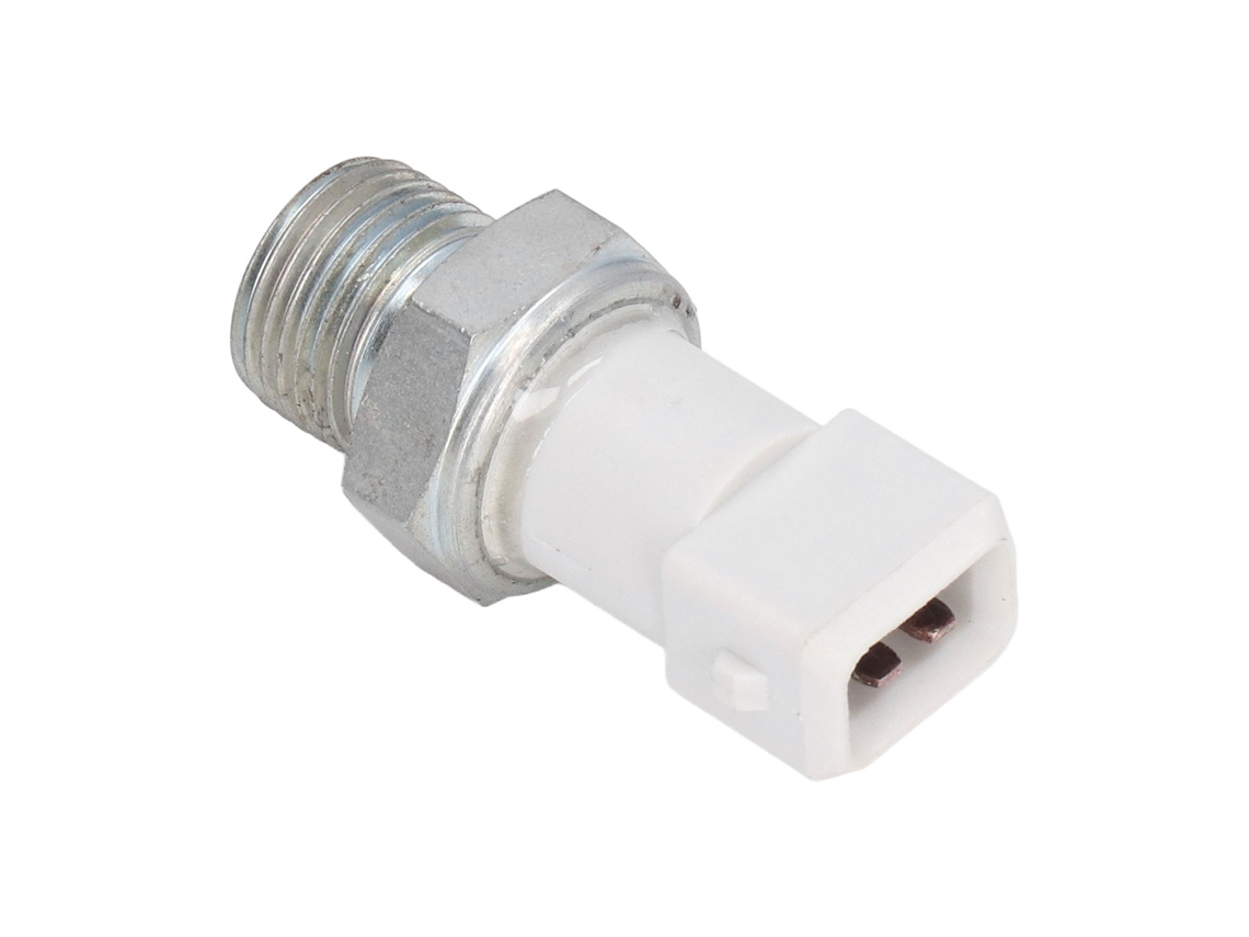 SENSOR DE PRESSÃO Hkj de óleo para escavadora 701 43700 JCB