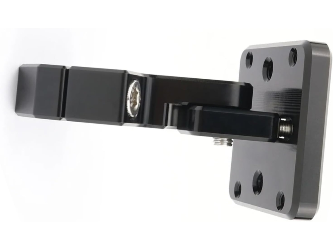Suporte Para Celular De Motocicleta Compatível Com Xtz700 Tenere World