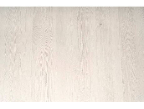 Papel Autocolante D-C-FIX Madeira P122345 (Multicolor - 45 x 1500 cm)