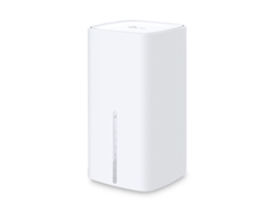 Router TP-LINK