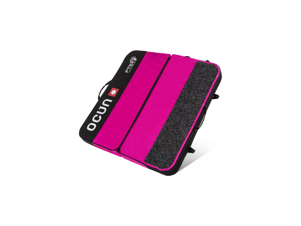 Tapete de Protecção de Escalada OCUN Joker Fts