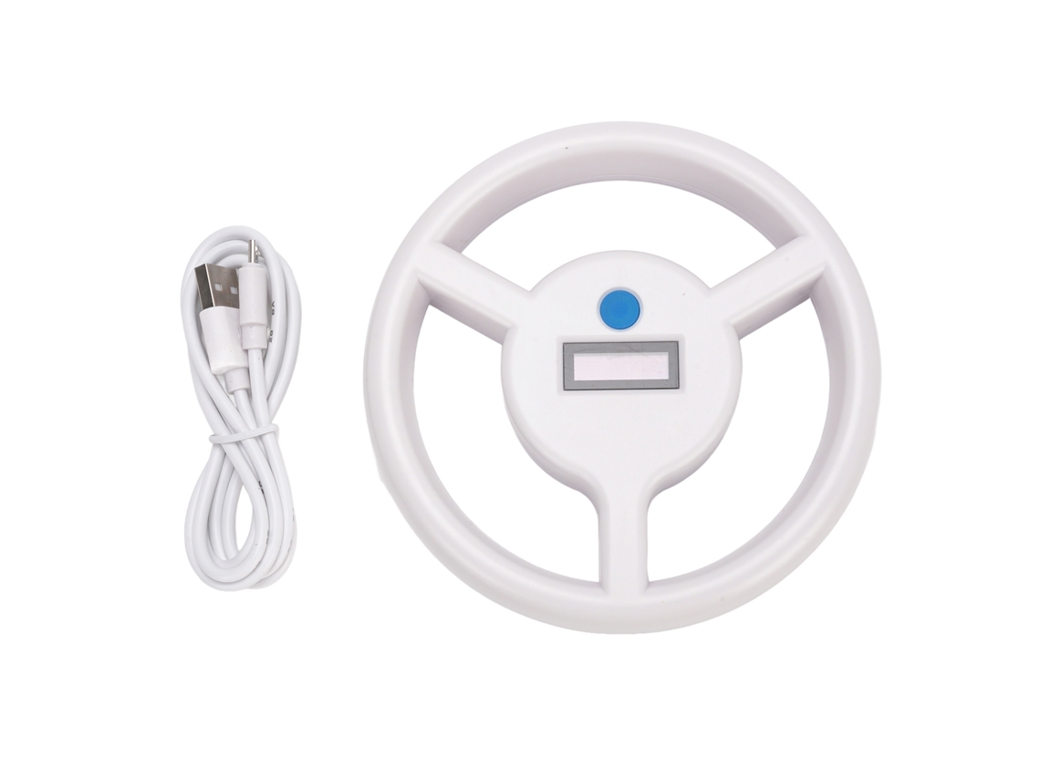 Scanner de Microchip para Animais, Usb 134,2khz LAXISCREED