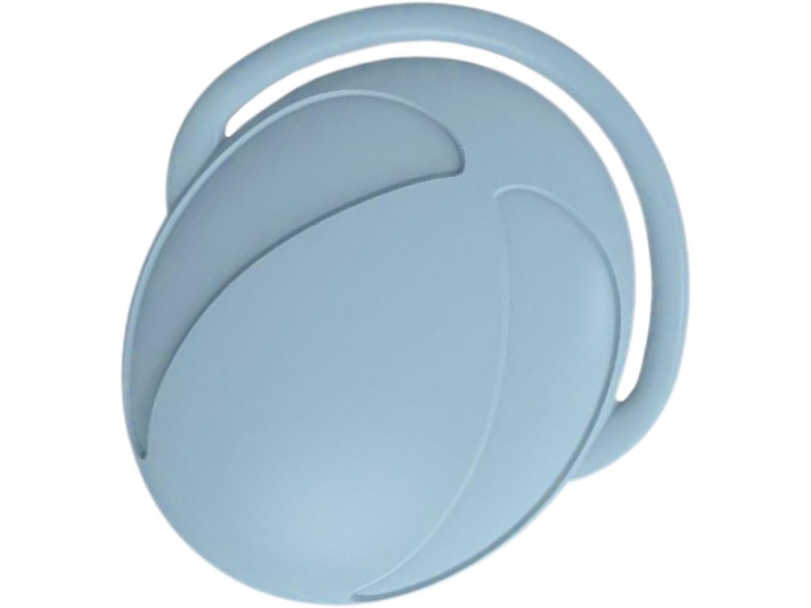 Escova De Banho Silicone Para Meninos E Meninas, Conjunto De Escova E Para O Couro Cabeludo, Acessório Prático Para