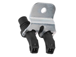 Sensor de Posição do Cigueiro 245 4630 109 7195 2366221 para Chevrolet Tosd 04 170 24v