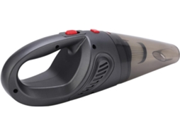 Aspirador De Pó Portátil Sem Fio Naroote Para Carro, Alta Potência De 120w, Coletor De Pó Para Casa, Escritório E Carro