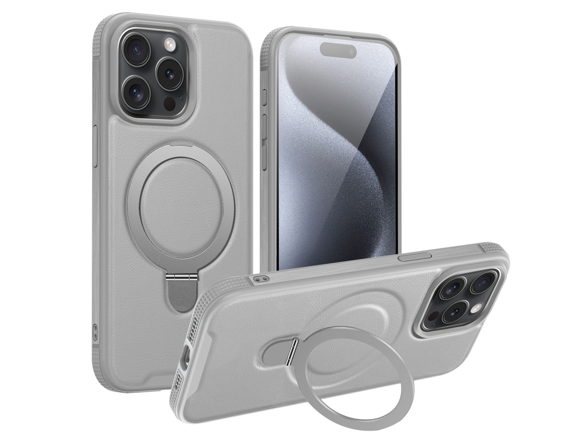 Zsanfs Capa Para Iphone 13 Pro
