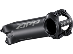 Avanço ZIPP ZIPP Service Course Sl 6º Mate Brillo (Preto)