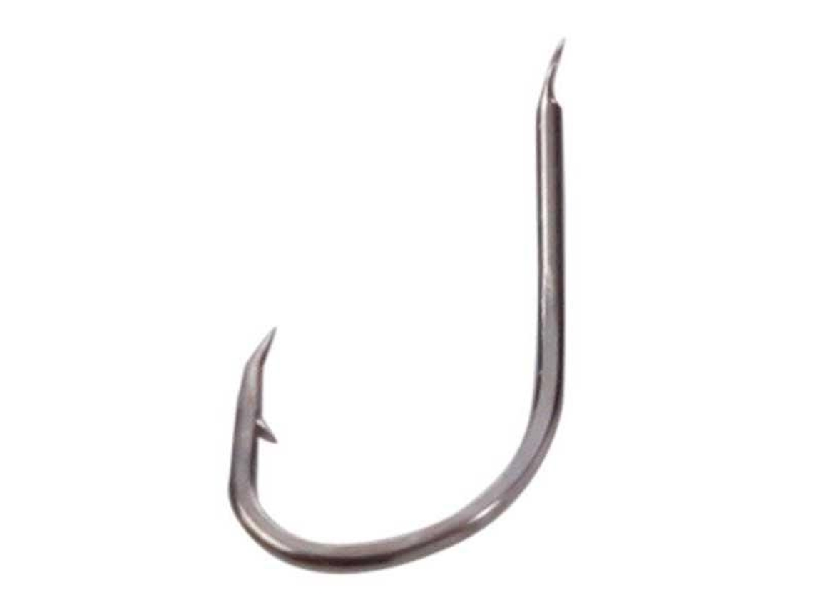 Yokozuna Bent