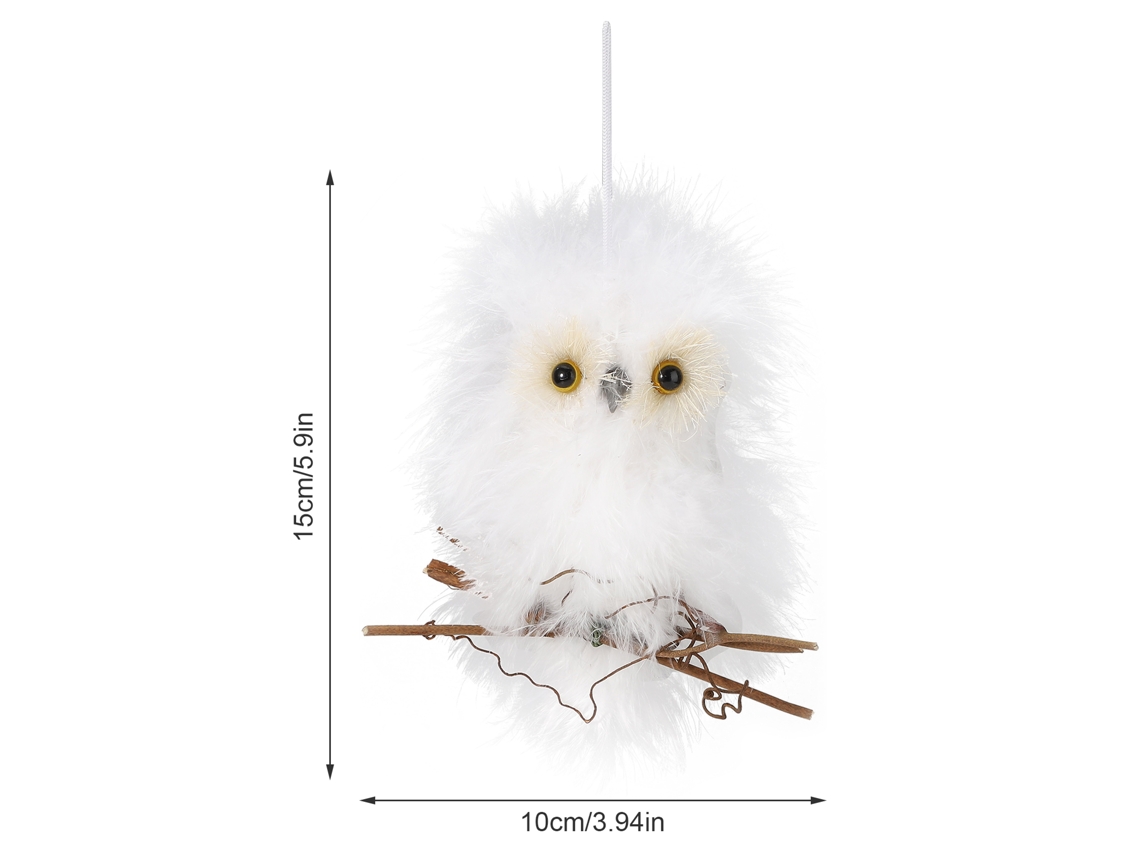 Laxiscreed Esqueleto Humano Em Pvc De 45cm Com Braços E Pernas Móveis Para Ensino E Decoração