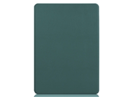 Capa Para Surface Pro 10 Verde Escuro