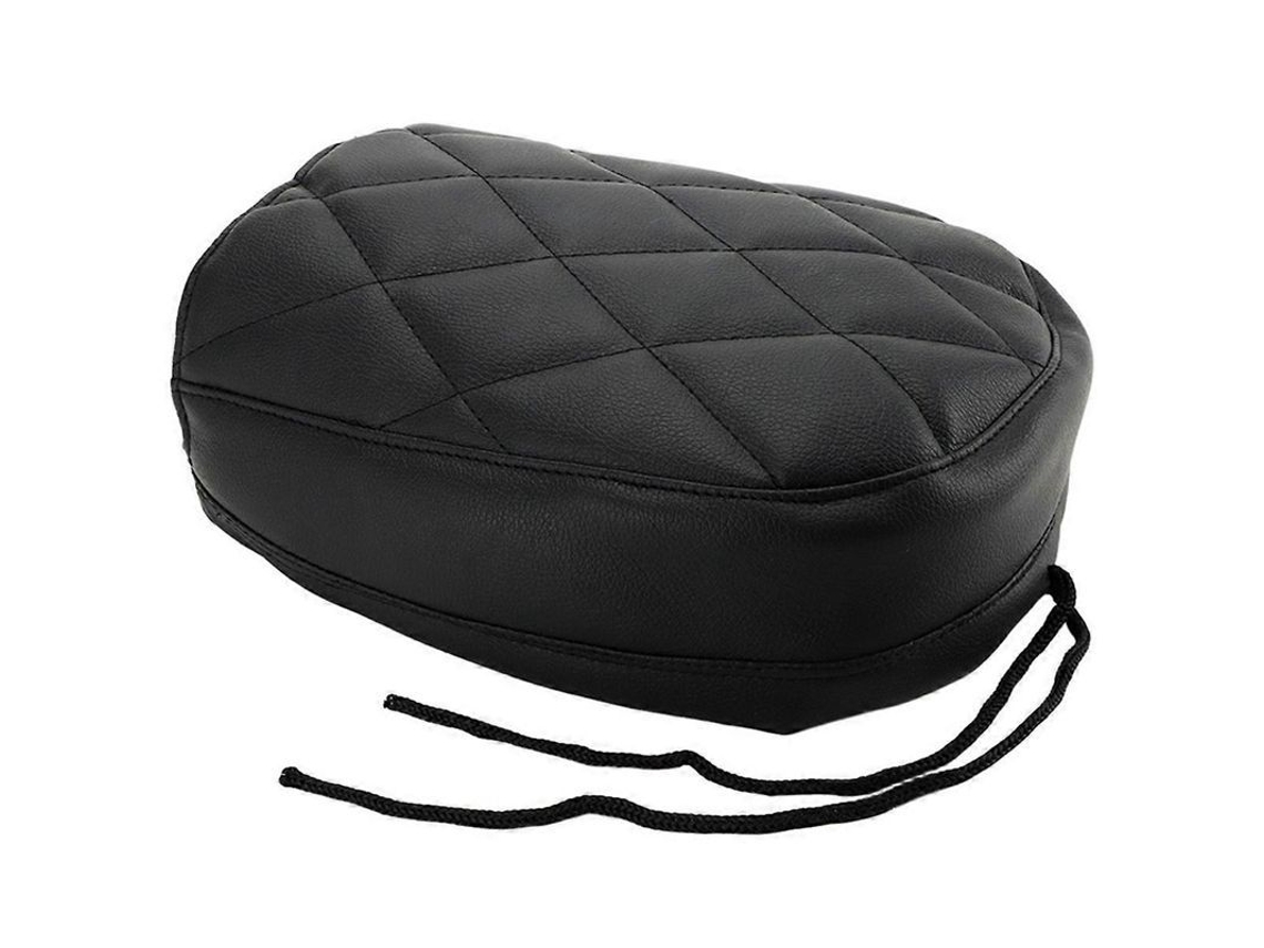 Capa de Almofada para Assento de Motocicleta, Kawasaki CHARM