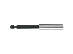 Adaptador Magnetico Sext. 1/4 Bianditz - 10x100mm