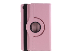 Capa giratória 360° para Samsung Galaxy Tab A7 10.4