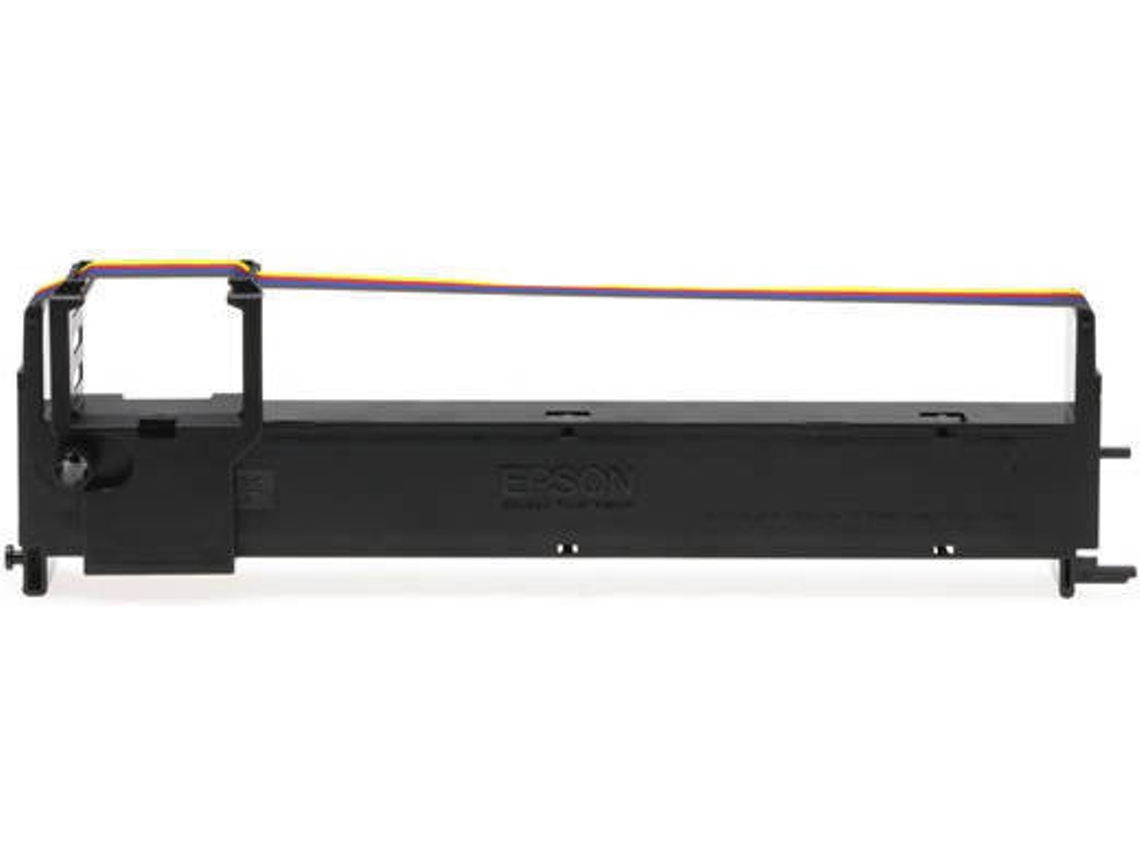 Fita para impressora EPSON C13S015073