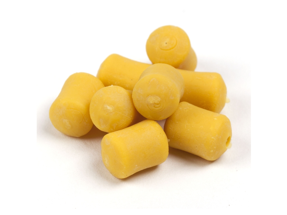 Isca Artificial KORDA Pop-up Dumbell