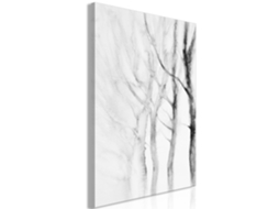 Quadro ARTGEIST Way to Nature (1 Part) Vertical (40x60)