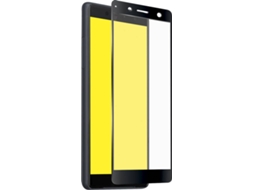 Pelicula de Vidro SBS Xperia XZ2 Compact