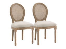 Porta roupas de Bambu para chão com Prateleiras para Corredor e Quarto 70x42x164cm Loja