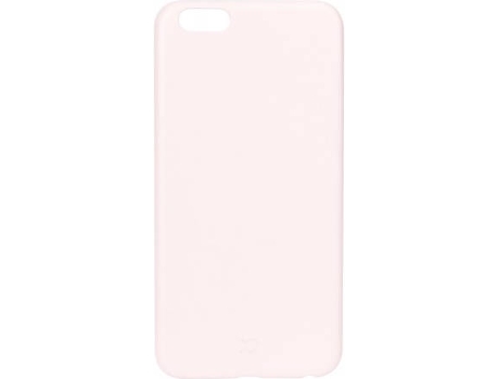 Capa iPhone 6 Plus, 6s Plus XQISIT 23714