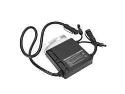 Inversor Solar Micro On Grid Pushpull 260w Ac220v