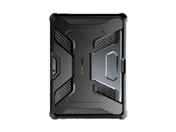 Capa Tablet Supcase 755148078 Surface Pro 8 Preto