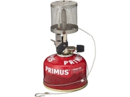 Fogão Para Campismo PRIMUS Malha De Micron Lantern