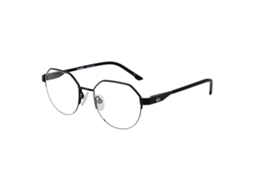 Armação De Óculos Quiksilver Masculina Eqyeg03141 Kvj0