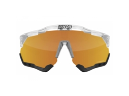 Óculos de Sol para Mulher de Ciclismo SCICON (Multicor)