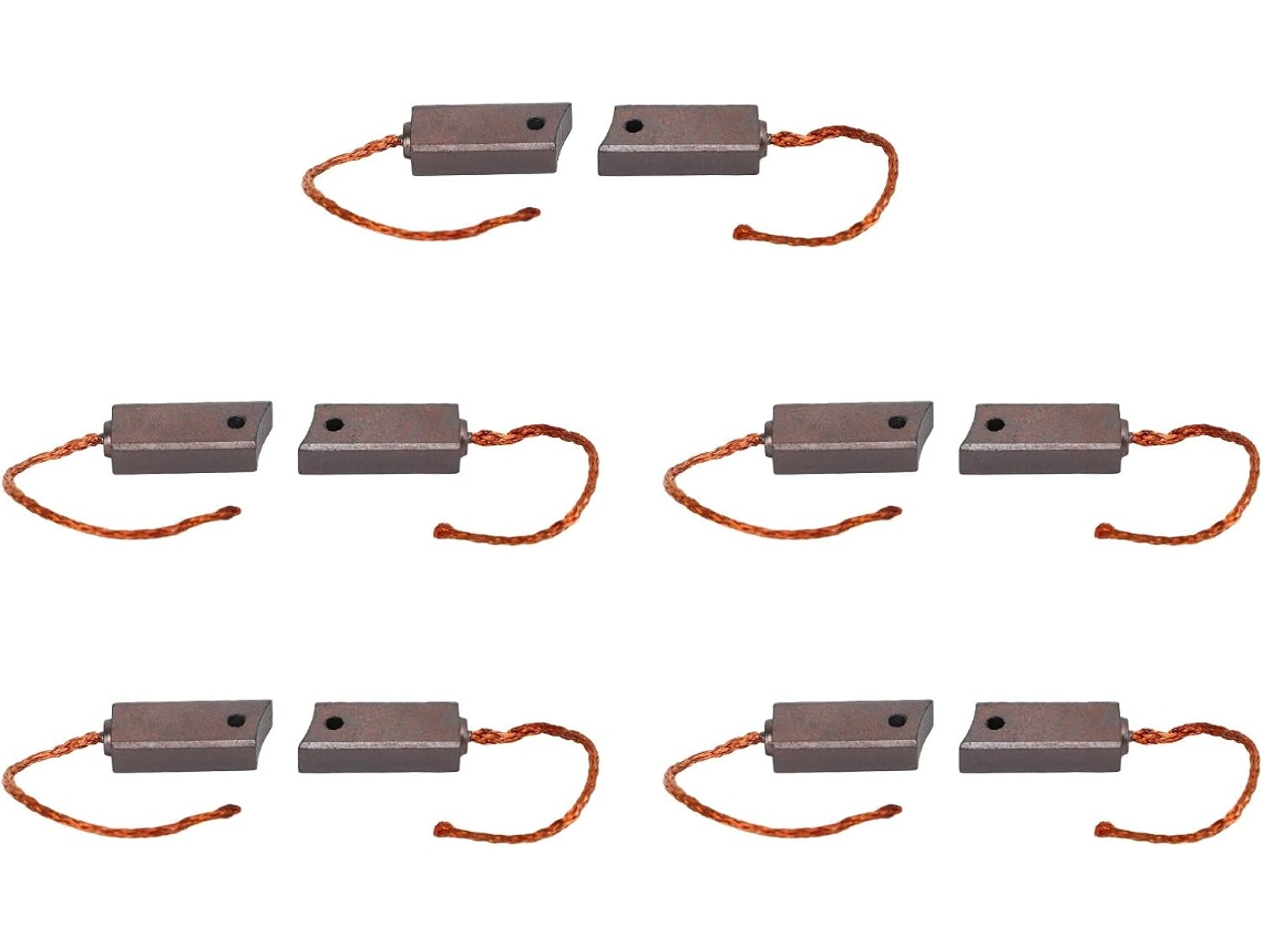 Fechadura para Caixa de Ferramentas, Fechaduras para Armários, Fechadura para Porta de Autocaravana com Chaves, Fácil Instalação. SFUSHOS
