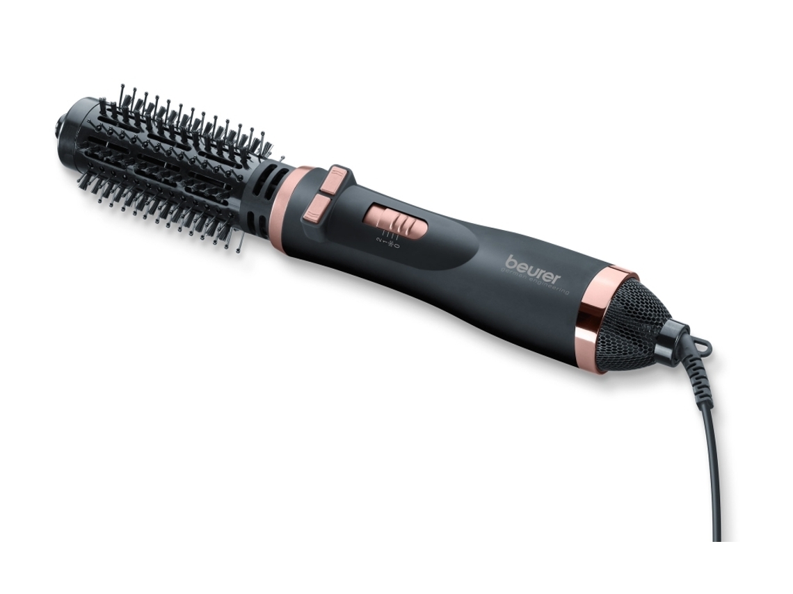 Modelador BEURER Ht80 (Outlet Grade B - 2 Níveis de Temperatura)