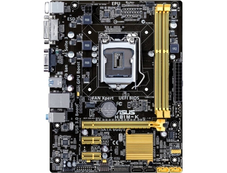 DRIVER: ASUS H81-PLUS REALTEK HD AUDIO