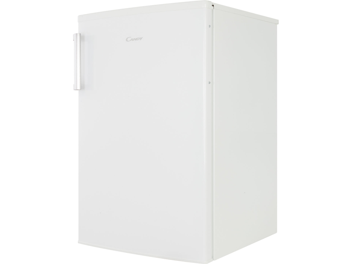 Arca Vertical CANDY Cctus 542 Wh (Estático - 85 cm - 82 L - Branco)