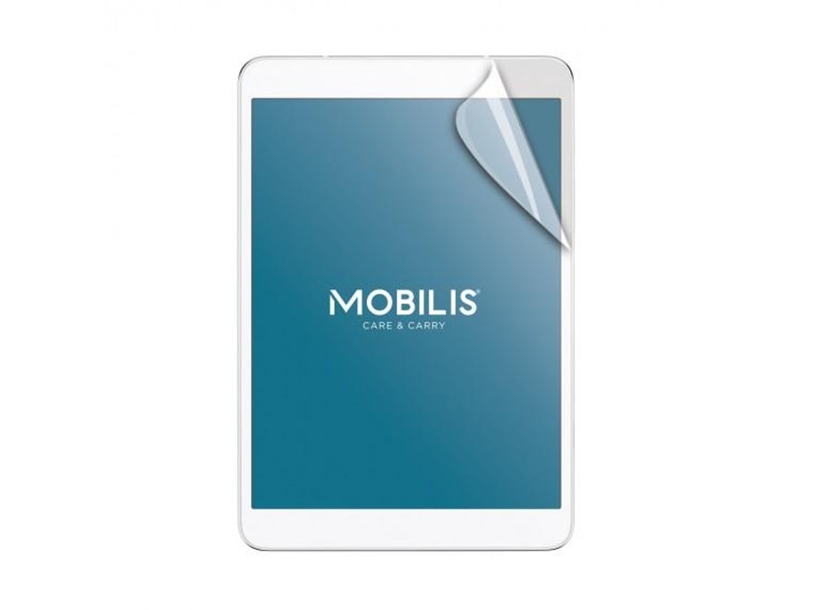 samsung galaxy tab s4e